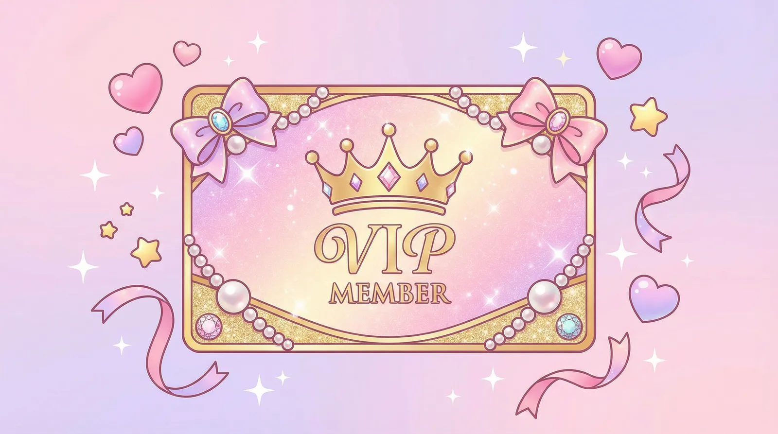 九王一后下载 VIP会员尊享特权
